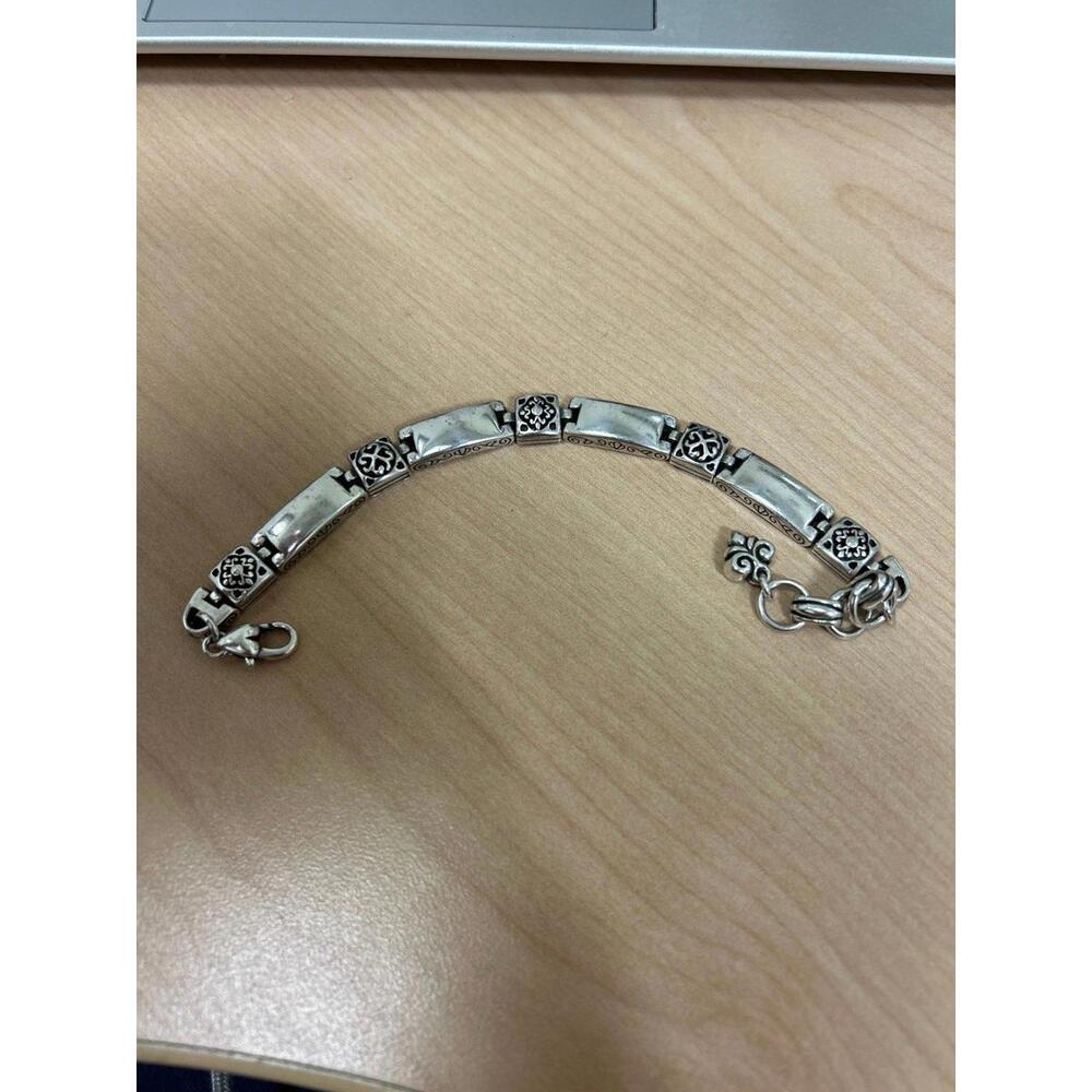 Brighton Bracelet- Tribecca